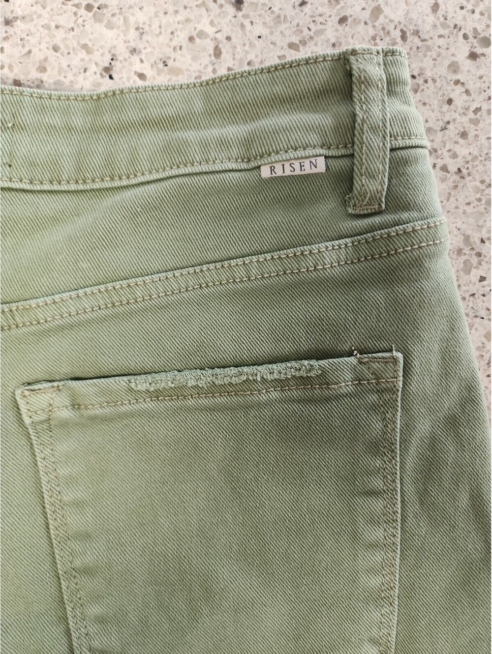 Shorts - Picture 7 of 9